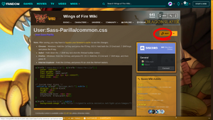 2020 04 18 Kleki (3).png