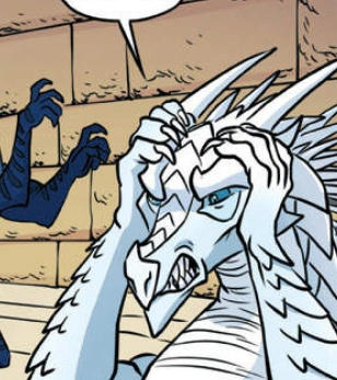 File:Arctic GN 17.png