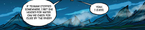 Claws of the Clouds GN 1.png