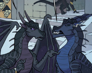 Clearsight and Darkstalker GN 30.png