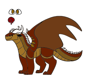 Sunrise the MudWing.png