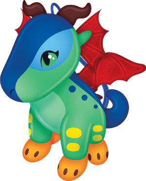 WOF RENDERS GLORY ClipDown.png