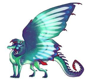 Wof hybrid hell rainsilk by spookapi dcjl3o8-pre.png