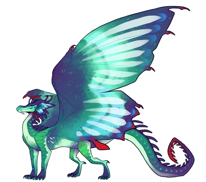 File:Wof hybrid hell rainsilk by spookapi dcjl3o8-pre.png