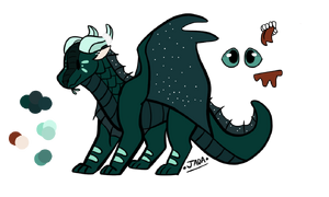 2022 05 27 0ig Kleki.png