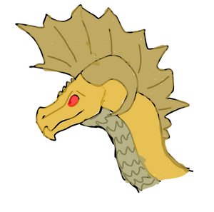 2a6d097c-7411-49fe-928a-0c250f61231f (1).png