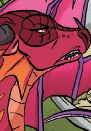 File:Bromeliad GN 5.png