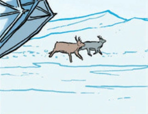 Ice Kingdom GN 2.png