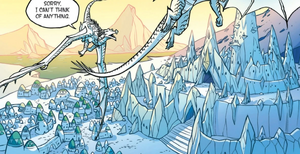 Ice Kingdom GN JP 1.jpg