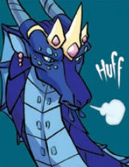 File:Lagoon GN 8.png