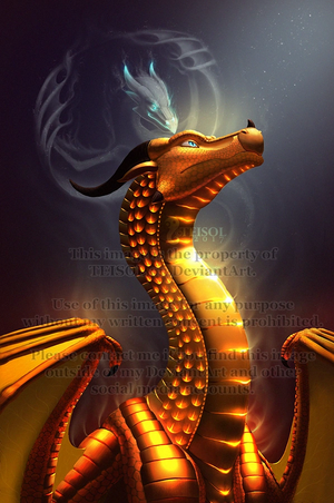 Peril by teisol-dbu8g2r.png