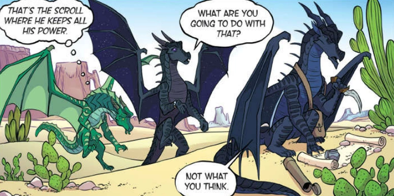 File:Sand Kingdom GN JP 1.png