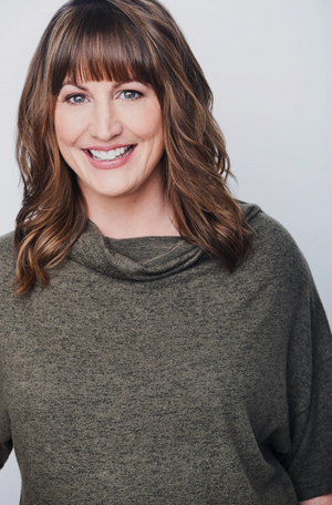 Shannon McManus Profile.png