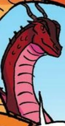 File:Vermilion GN 2.png