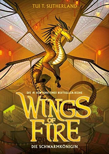 File:Wings of Fire 12 DE.jpg