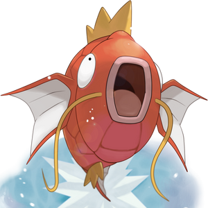 129-Magikarp.png