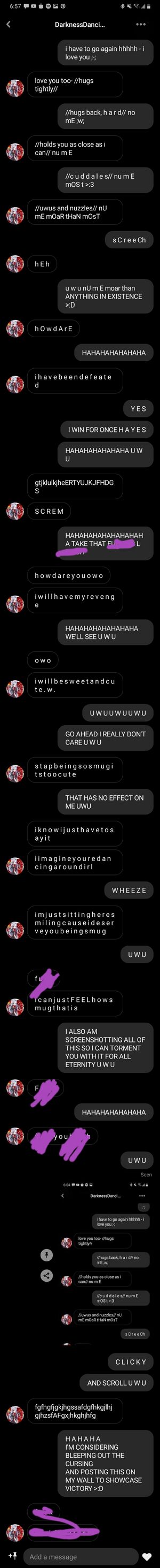 20200523 190124h.jpg