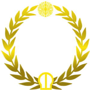 2024 03 09 0ij Kleki (1).png