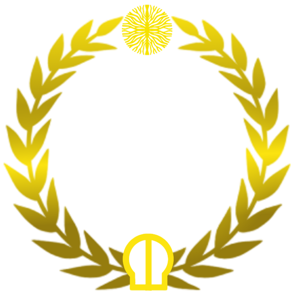 File:2024 03 09 0ij Kleki (1).png