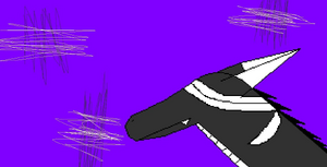 Blind Starflight.JPG