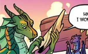 Fathom and Indigo GN 8.png