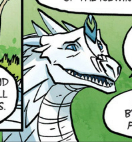 File:Hailstorm GN 5.png