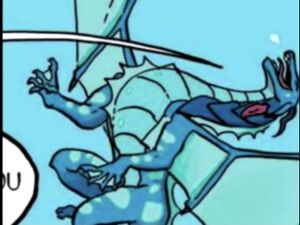 Tsunami Laughing.jpeg