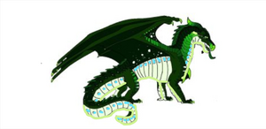 82b50aee-119e-4a55-8b46-a723319c939d.sketchpad (3) (1).png