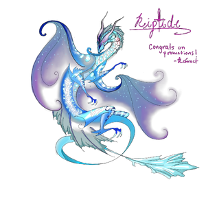 Congrats on promotions Hero uwuuu.png