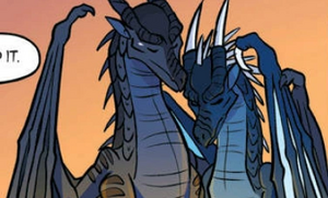 Darkstalker and Whiteout GN 4.png