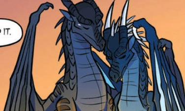 File:Darkstalker and Whiteout GN 4.png