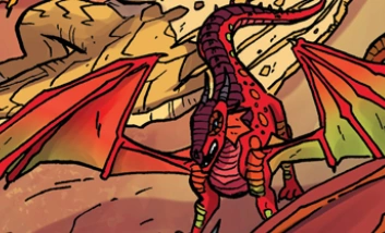 File:Glory SuperMad.png