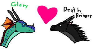 Glorybringer.png