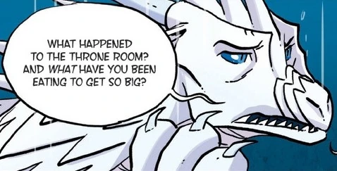 File:Hailstorm GN 12.jpg