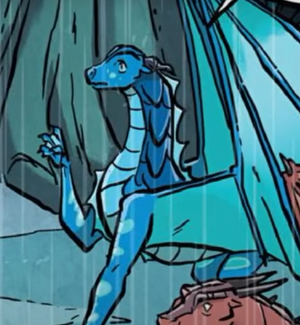 Tsunami Arm UpGN.png