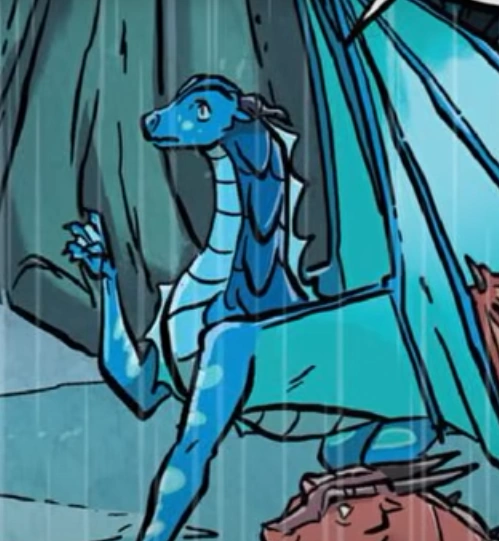 File:Tsunami Arm UpGN.png