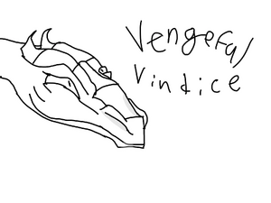 Vengeful Vindice.jpg