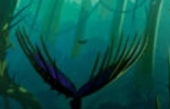 File:Venus Dragon Trap 2.jpeg