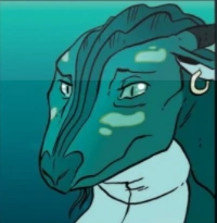 File:Whirlpool GN 12.png