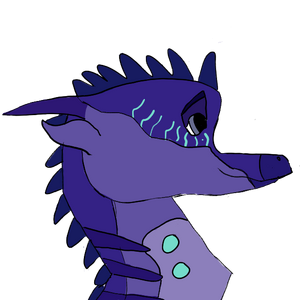 2020 10 27 0ec Kleki.png