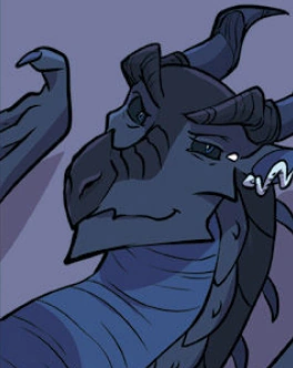 File:Darkstalker GN JP 55.png