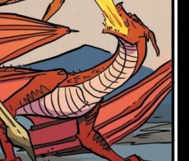 File:Flame GN 12.jpeg