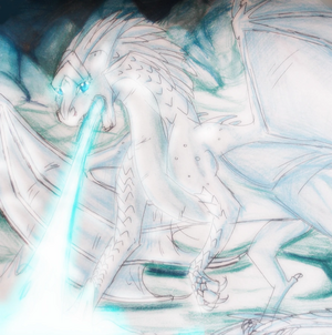 Icewing with effects by feral night-d6bigk2.png