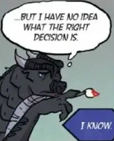 File:Mightyclaws Painting GN2.png