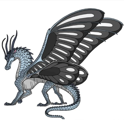 File:Skipper the SilkWing.jpeg