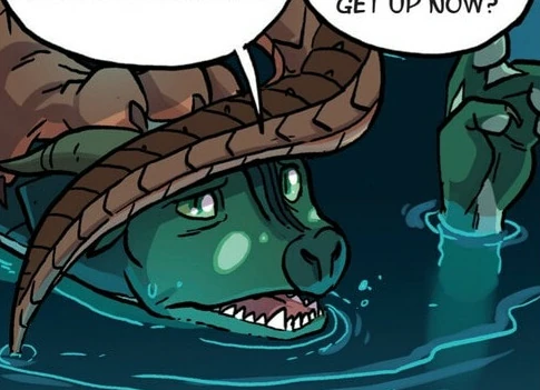 File:Turtle GN 9.jpg