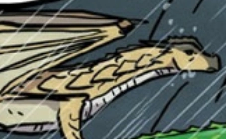 File:Viper GN 19.png