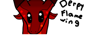 03489372-0bf0-4ade-aed6-8ef60b8a96d9 (1).png