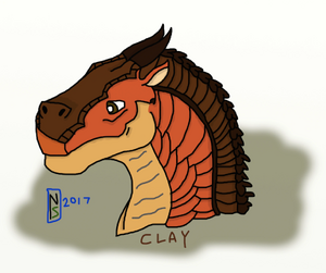 Clay by Deathseer.png