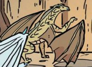 File:Ocotillo GN 1.png